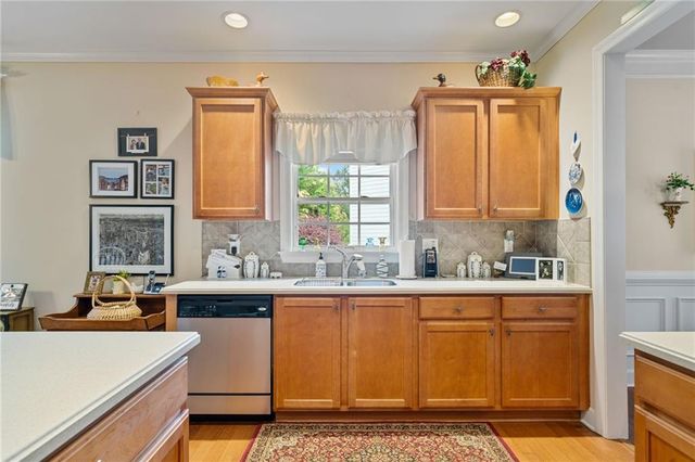 5623 Lancashire Lane, Cumming, GA 30041