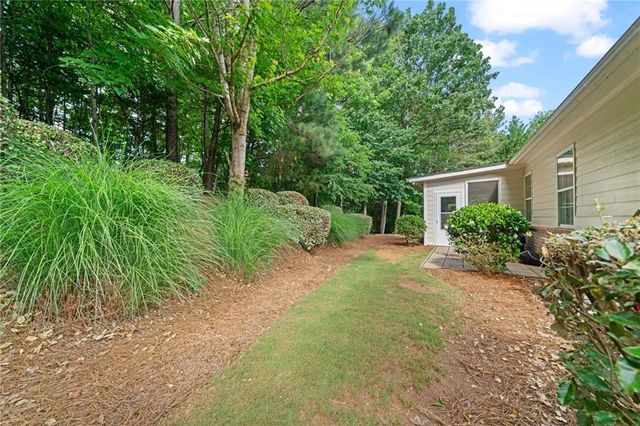 5623 Lancashire Lane, Cumming, GA 30041