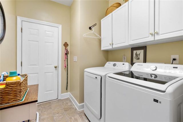 5623 Lancashire Lane, Cumming, GA 30041