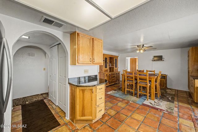 1341 W Chapala Court, Tucson, AZ 85704