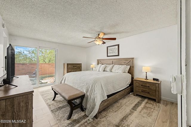 1341 W Chapala Court, Tucson, AZ 85704