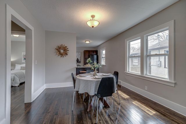 3610 Logan Avenue N, Minneapolis, MN 55412