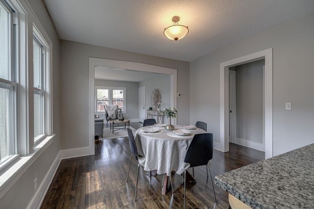 3610 Logan Avenue N, Minneapolis, MN 55412