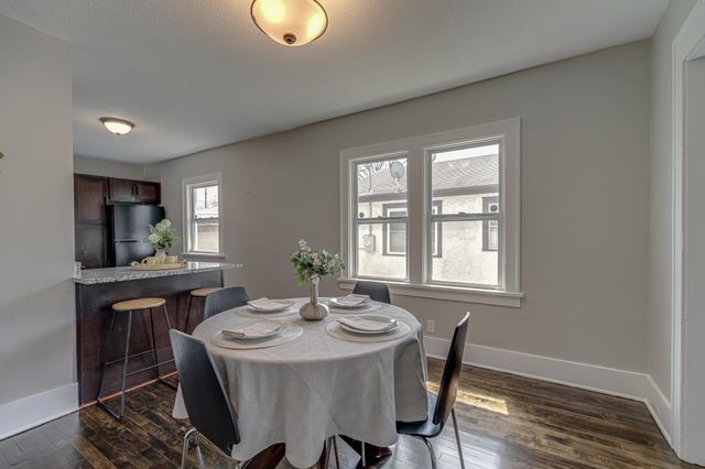 3610 Logan Avenue N, Minneapolis, MN 55412