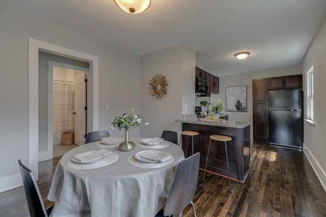3610 Logan Avenue N, Minneapolis, MN 55412