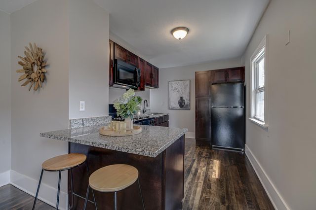 3610 Logan Avenue N, Minneapolis, MN 55412