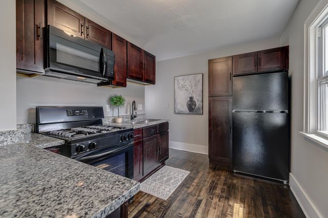 3610 Logan Avenue N, Minneapolis, MN 55412