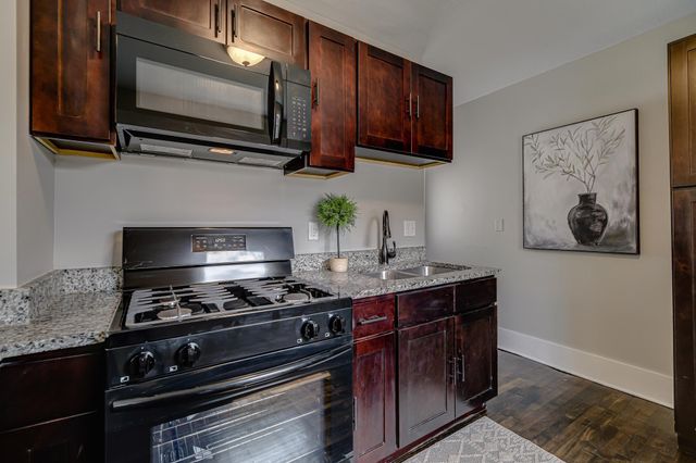 3610 Logan Avenue N, Minneapolis, MN 55412