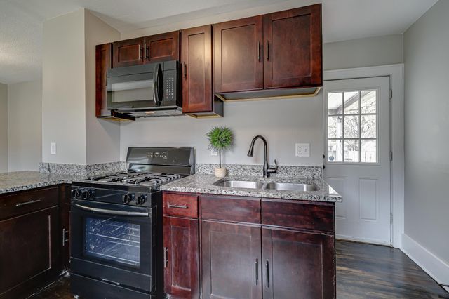3610 Logan Avenue N, Minneapolis, MN 55412