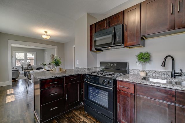 3610 Logan Avenue N, Minneapolis, MN 55412