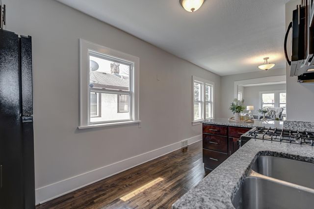 3610 Logan Avenue N, Minneapolis, MN 55412