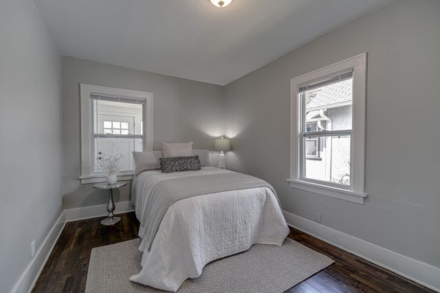 3610 Logan Avenue N, Minneapolis, MN 55412