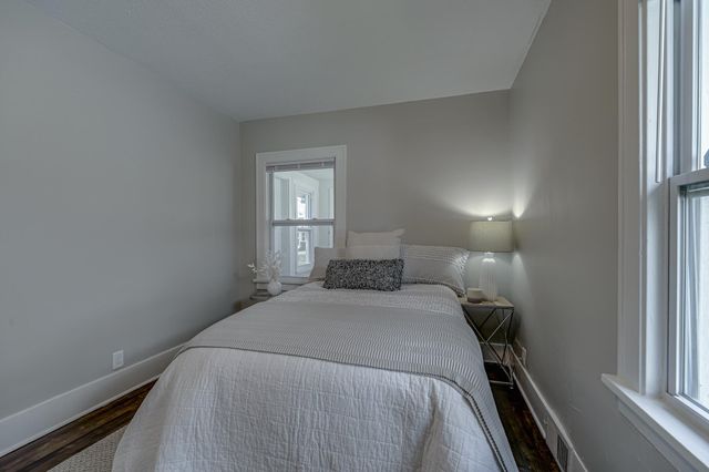 3610 Logan Avenue N, Minneapolis, MN 55412