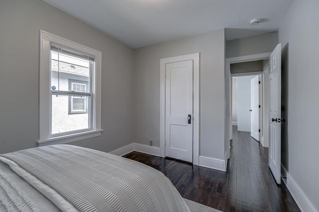 3610 Logan Avenue N, Minneapolis, MN 55412