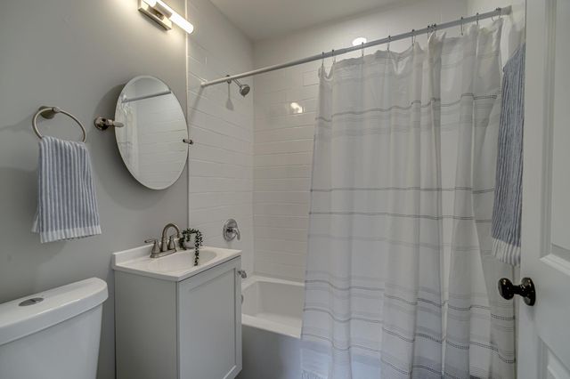 3610 Logan Avenue N, Minneapolis, MN 55412