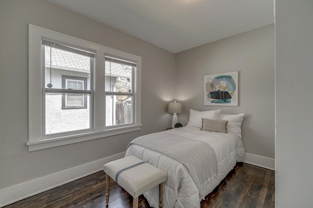 3610 Logan Avenue N, Minneapolis, MN 55412