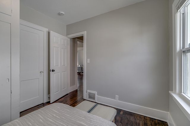 3610 Logan Avenue N, Minneapolis, MN 55412