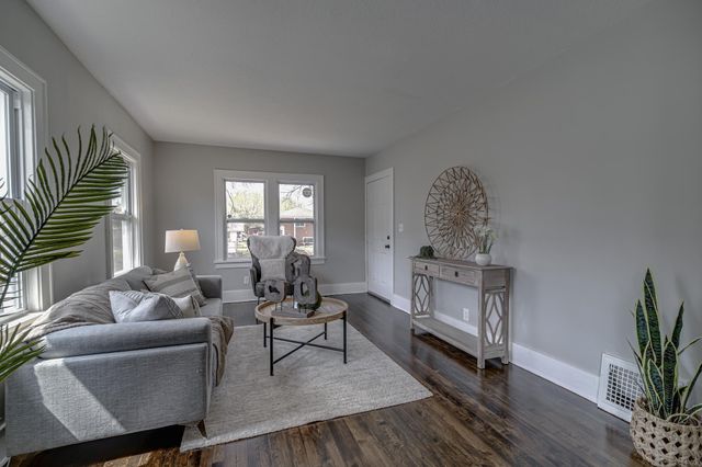 3610 Logan Avenue N, Minneapolis, MN 55412