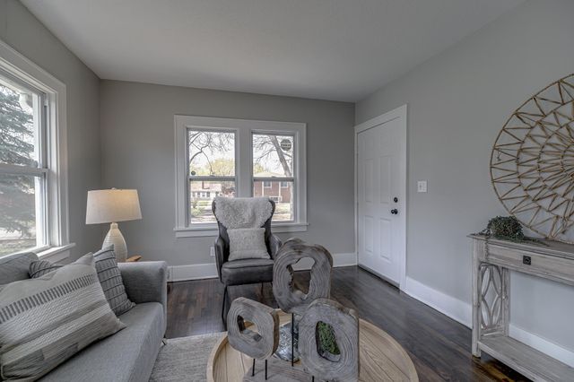 3610 Logan Avenue N, Minneapolis, MN 55412