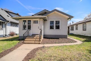 3610 Logan Avenue N, Minneapolis, MN 55412