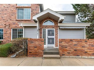 3914 S Dillon Way A, Aurora, CO 80014