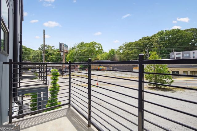 1570 Flat Shoals Road SE 4, Atlanta, GA 30316