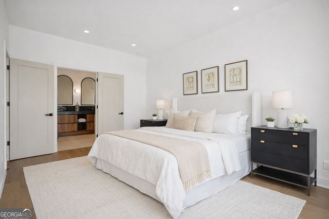 1570 Flat Shoals Road SE 4, Atlanta, GA 30316