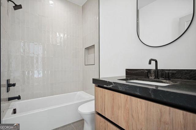 1570 Flat Shoals Road SE 4, Atlanta, GA 30316