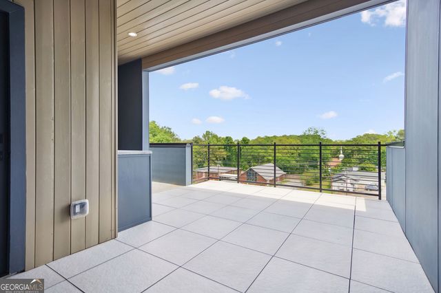 1570 Flat Shoals Road SE 4, Atlanta, GA 30316