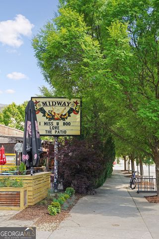 1570 Flat Shoals Road SE 4, Atlanta, GA 30316