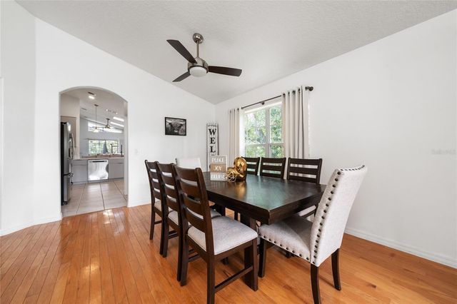 10966 ELIOTTI STREET, Orlando, FL 32832