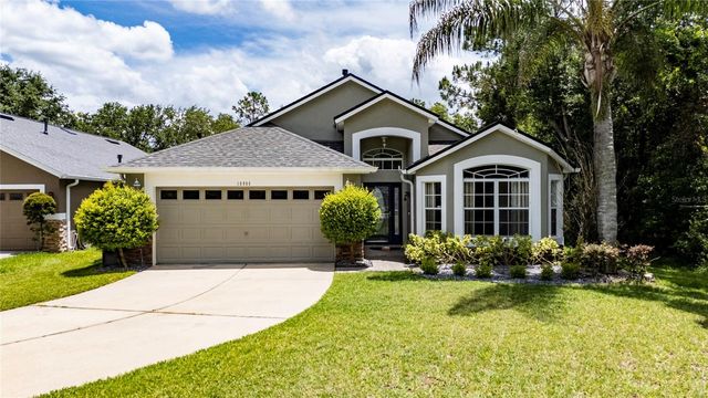 10966 ELIOTTI STREET, Orlando, FL 32832
