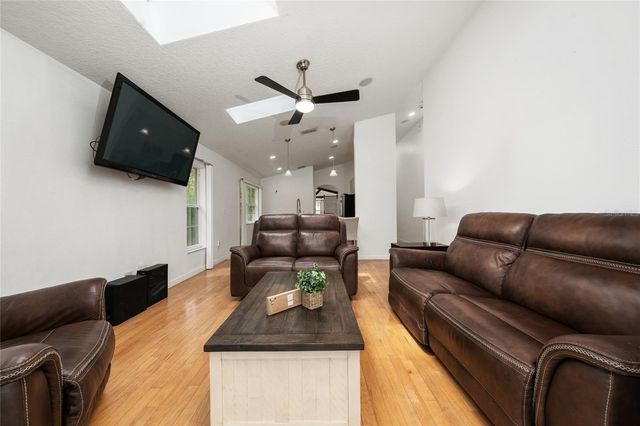 10966 ELIOTTI STREET, Orlando, FL 32832