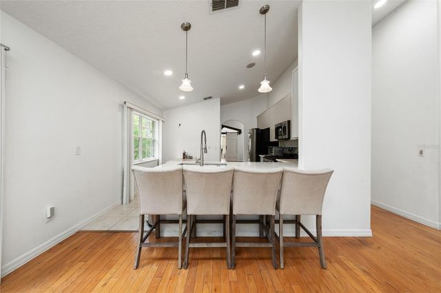 10966 ELIOTTI STREET, Orlando, FL 32832