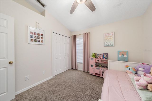 10966 ELIOTTI STREET, Orlando, FL 32832