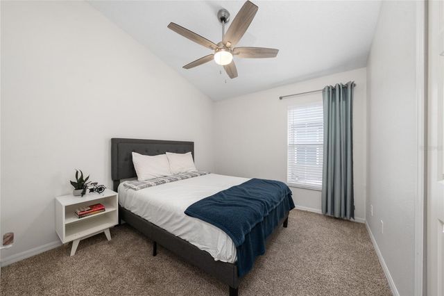 10966 ELIOTTI STREET, Orlando, FL 32832