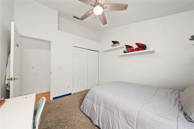 10966 ELIOTTI STREET, Orlando, FL 32832