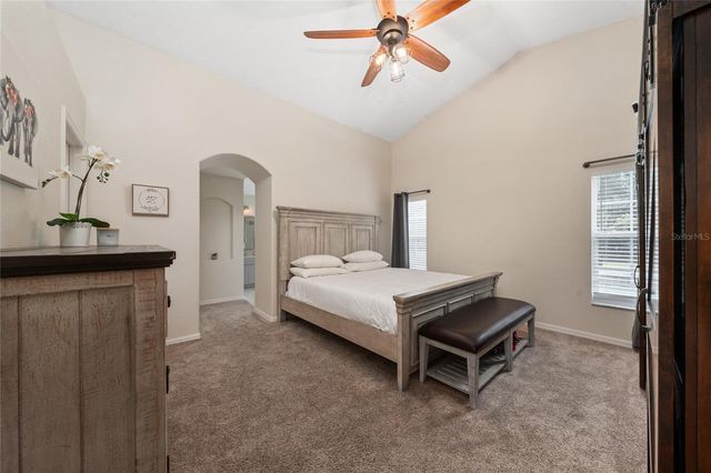 10966 ELIOTTI STREET, Orlando, FL 32832