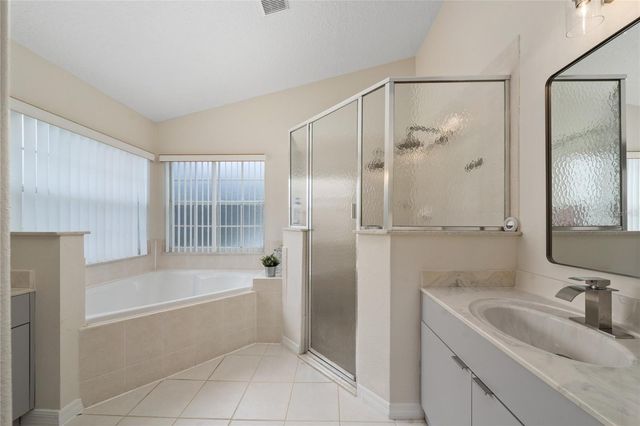 10966 ELIOTTI STREET, Orlando, FL 32832