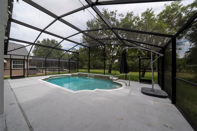 10966 ELIOTTI STREET, Orlando, FL 32832