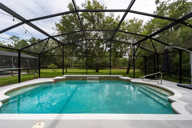 10966 ELIOTTI STREET, Orlando, FL 32832