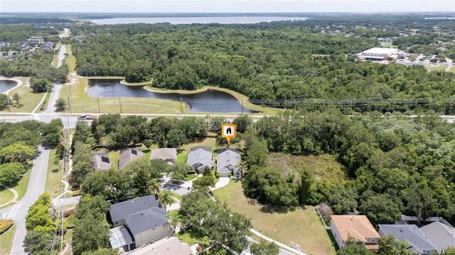 10966 ELIOTTI STREET, Orlando, FL 32832