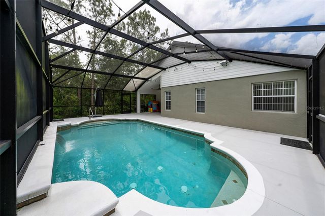 10966 ELIOTTI STREET, Orlando, FL 32832