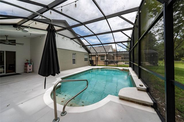 10966 ELIOTTI STREET, Orlando, FL 32832