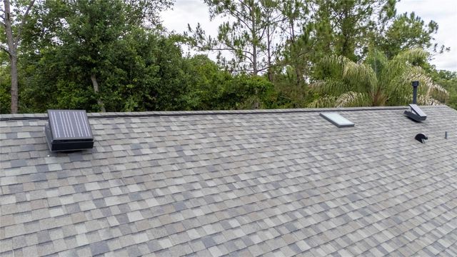 10966 ELIOTTI STREET, Orlando, FL 32832