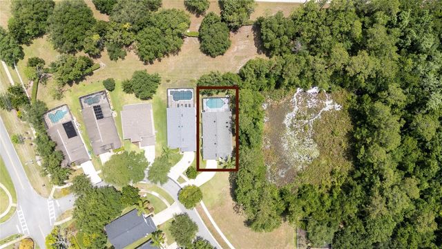 10966 ELIOTTI STREET, Orlando, FL 32832