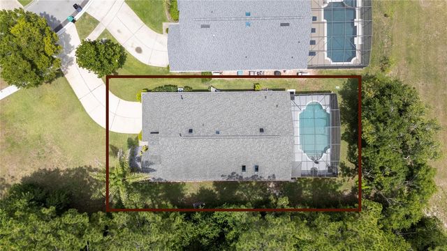 10966 ELIOTTI STREET, Orlando, FL 32832