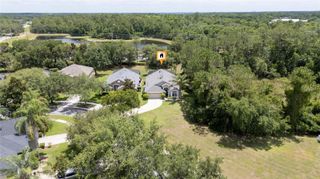10966 ELIOTTI STREET, Orlando, FL 32832