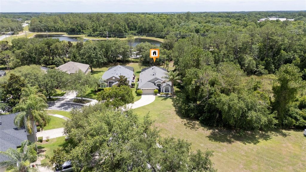 Image 1 of property listing at 10966 ELIOTTI STREET, Orlando, FL 32832