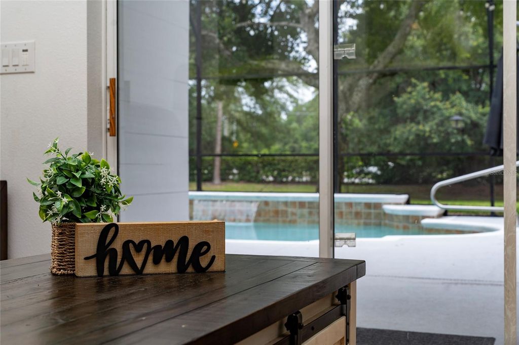 Image 24 of property listing at 10966 ELIOTTI STREET, Orlando, FL 32832